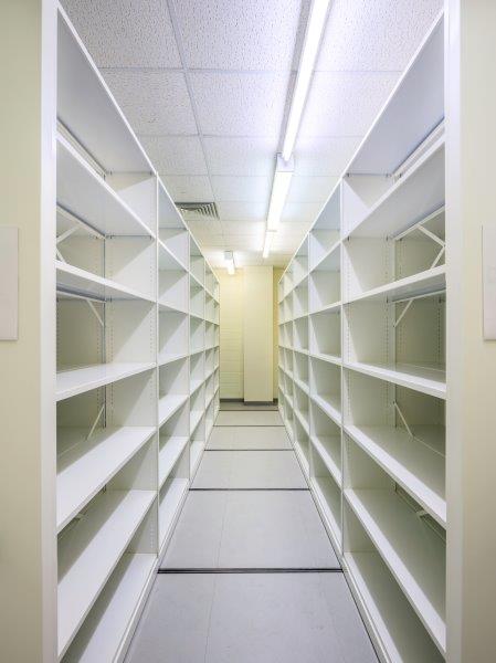 172a4074-pano Shelving and Racking