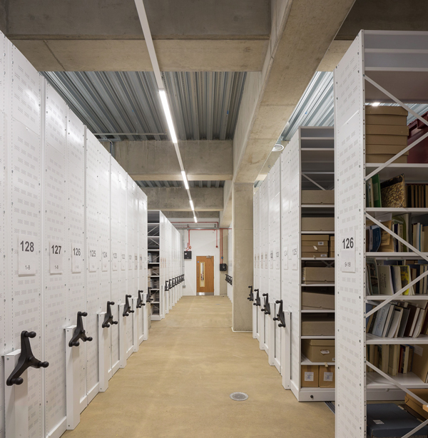 msap_rotadex_ely-archive_img_9051-pano Shelving and Racking